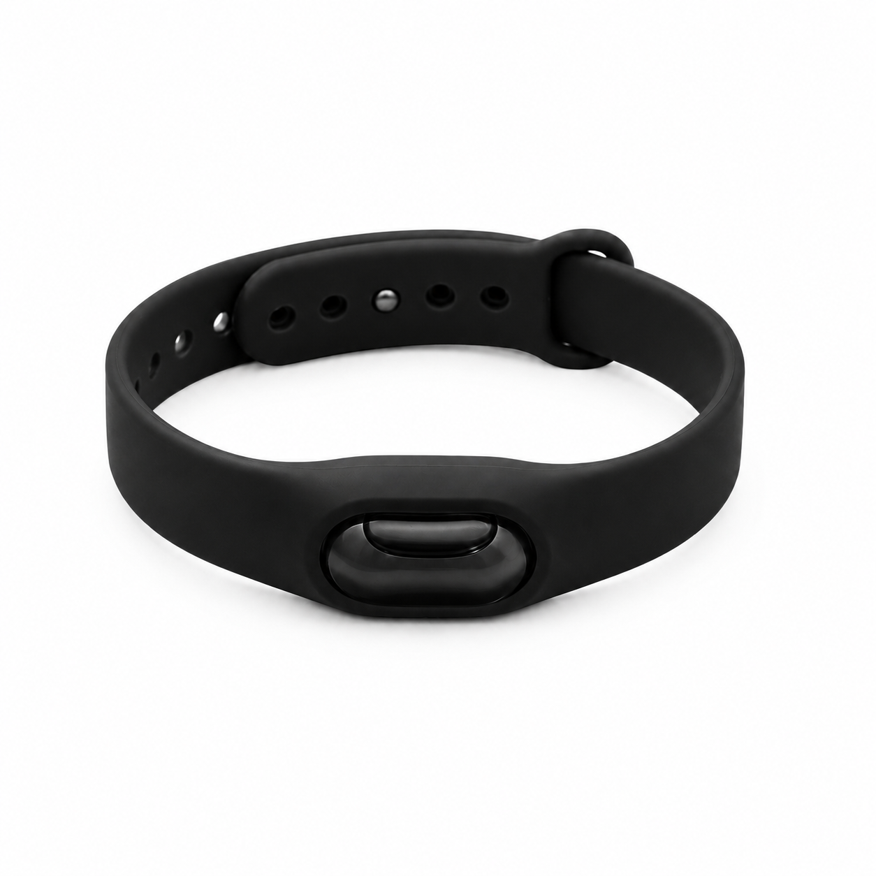 Bracelet Zéphyr