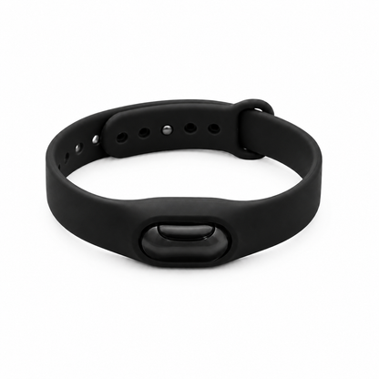 Bracelet Zéphyr