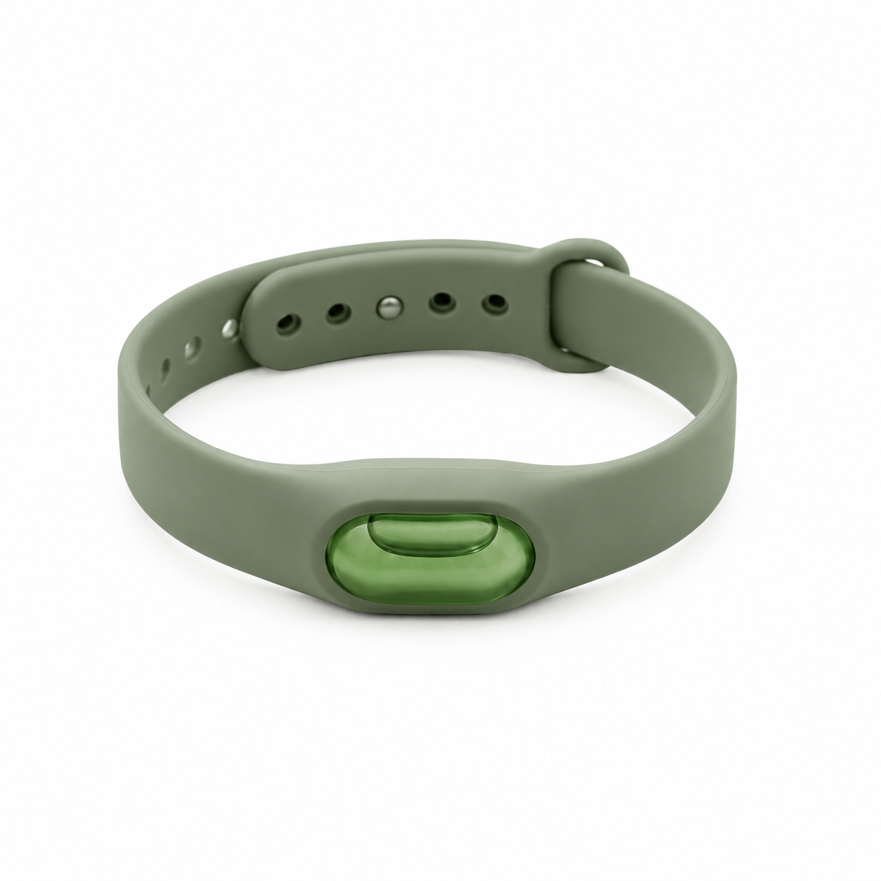 Bracelet Zéphyr
