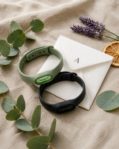 Bracelet Zéphyr