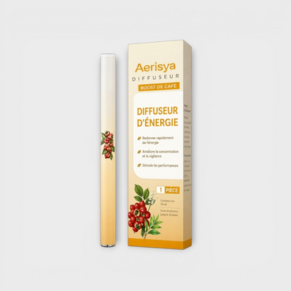 Aerisya Pure